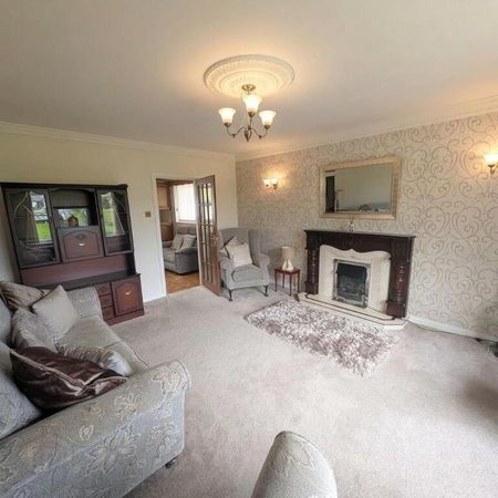 87 Ballylone Road, Saintfield, BT24 8XX - Photo 3