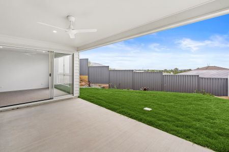 41a Furness Road, 4570, Southside Qld - Photo 4