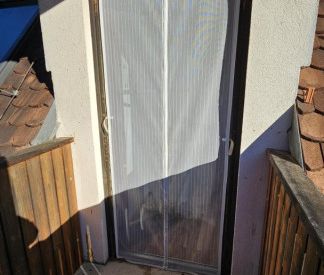 1 ZIMMERWOHNUNG MIT BALKON IN ABSOLUTER RUHELAGE - Photo 5