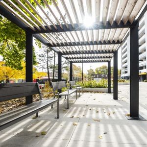 90 Eastdale - Photo 2