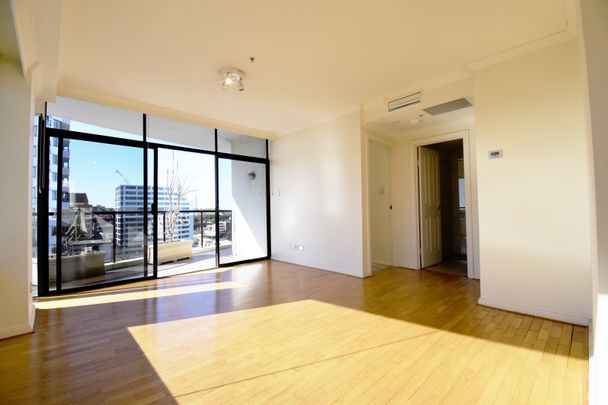 65/17-23 Newland Street, Bondi Junction NSW 2022 - Apartment For Rent | Domain - Photo 1
