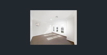 Contemporary Elegance...Low Maintenance Living at its Best! - Photo 4