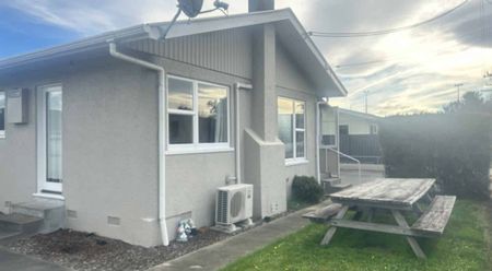 1/57 Waverley street , Richmond - Photo 5