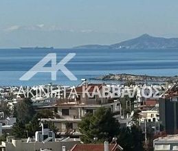Μονοκατοικία για ενοικίαση - Βούλα - Φωτογραφία 6