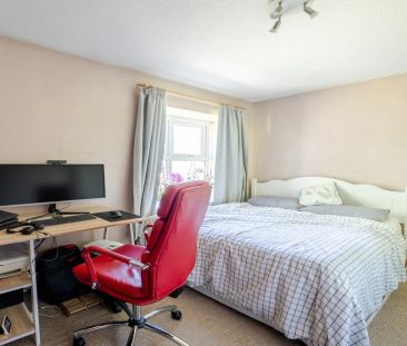 2 bedroom house to rent - Photo 6