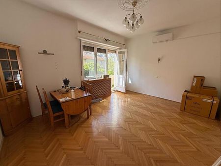 Kiadó jó állapotú lakás - Budapest XII. kerület - Fotó 5