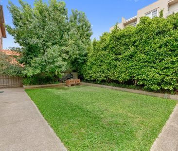 8/49 Acland Street, St Kilda VIC 3182 - Apartment For Rent | Domain - Photo 6