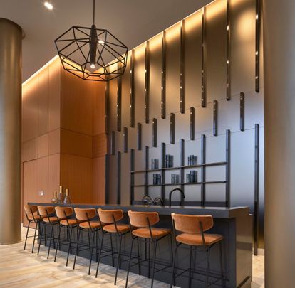 For Lease - 25 Adra Grado Way Unit# 309, Toronto, Ontario - Photo 1