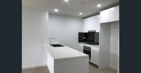 North facing 2BR Apartment close to amenities For Lease Now! - Photo 4