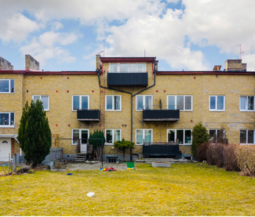 Hantverkargatan, Landskrona - Photo 6