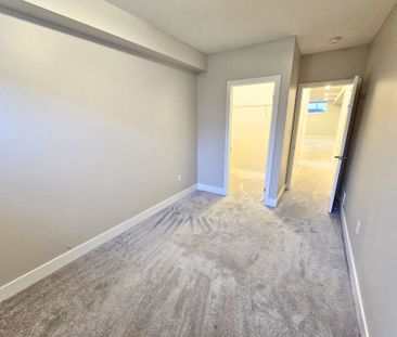 For Lease - 745 Chelton Road Unit# 39, London South, Ontario - Photo 3