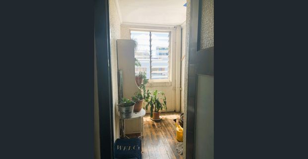 Heart of Fortitude Valley - Photo 1