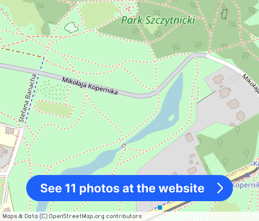 Mieszkanie 65m2 na wynajem Wrocław Śródmieście - Photo 1