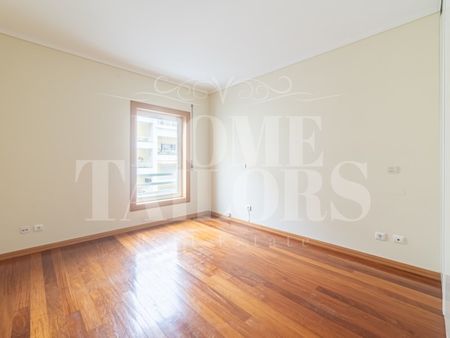 Apartamento T2 em Lisboa - Photo 2