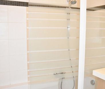 Kloosterstraat 9/1.1, 9310 Moorsel - Photo 4