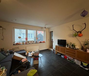 NIEUWELANGESTRAAT - Photo 1