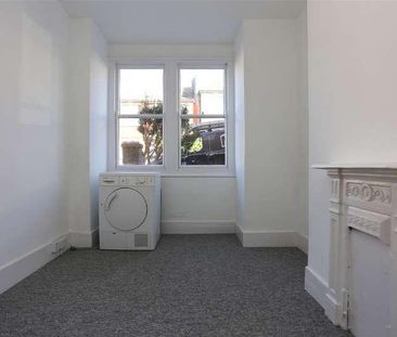 Sandown Road, Brighton, BN2 - Photo 3