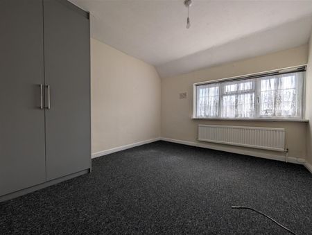 Wescott Way, Uxbridge - Photo 2