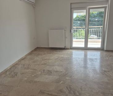 Διαμέρισμα για ενοικίαση Άγιος Κοσμάς (Εύοσμος) - Photo 1
