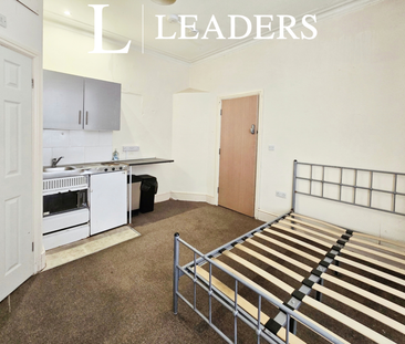 1 bedroom house to rent - Photo 5