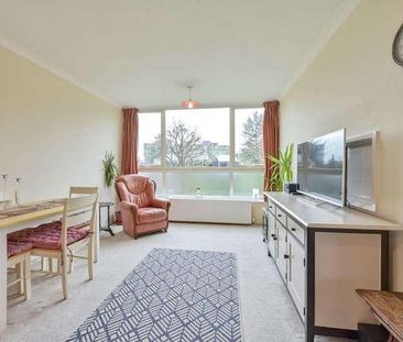 Windlesham Grove, Southfields, SW19 - Photo 1