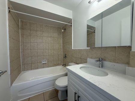 For Lease - 1191 Ellesmere Road Unit# 204, Toronto, Ontario - Photo 4