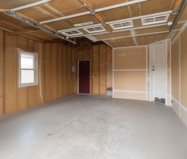 For Lease - 150 Sproule Drive, Barrie, Ontario - Photo 5