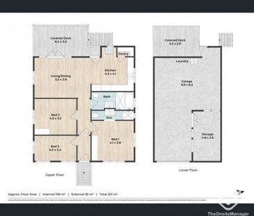 Inner-City Convenience with Suburban Peace - Photo 1