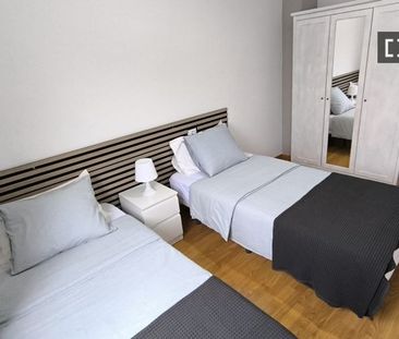 3 room luxury Apartment for rent in Candelaria, Canary Islands - Photo 1