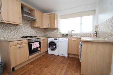 3 bedroom house to rent - Photo 5