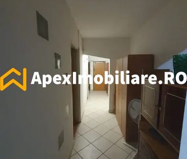 Apartament 2 camere de inchiriat Militari Bucuresti | ApexImobiliare.r - Photo 6