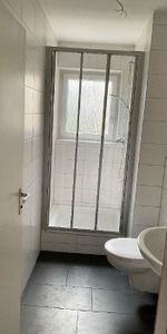 Die eigenen 4-Wände zum Wohlfühlen! - Foto 3