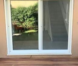 Μεζονέτα για ενοικίαση - Γλυφάδα, - Photo 3