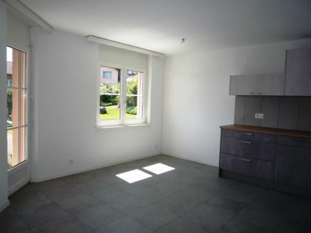 Appartement de 4.5 pièces - Photo 5