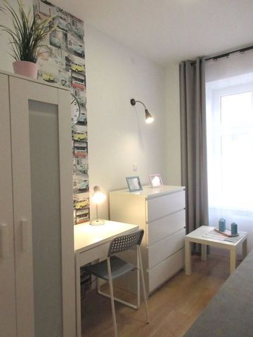 Łódź Łódź-Górna, Pabianicka - Фото 5