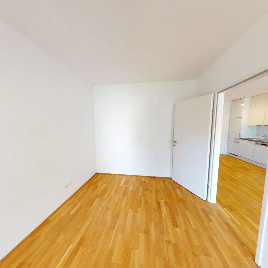 Stadtleben, neu definiert – Willkommen in Ihrem Zuhause - Photo 1