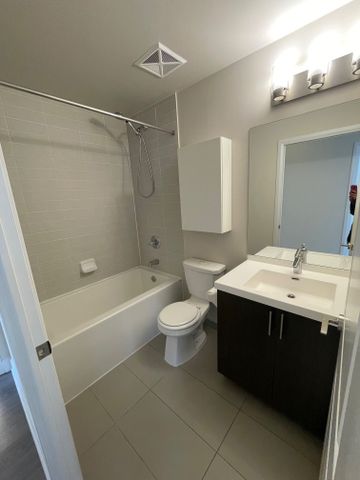 For Lease - 6 Eva Road Unit# Gv14, Toronto, Ontario - Photo 3
