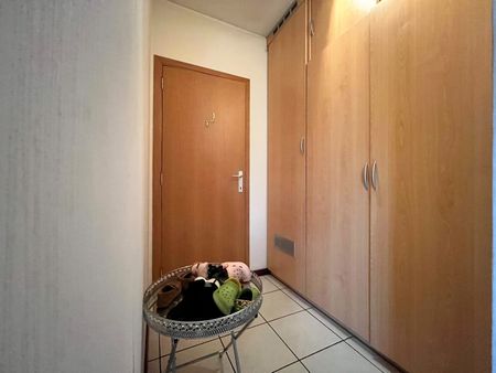 Comfortabel appartement op gunstige locatie - Photo 4