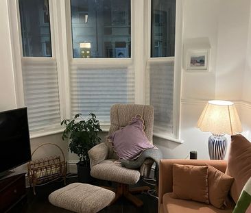 3 Bed Terraced House, Verrier Road, BS5 - Photo 6