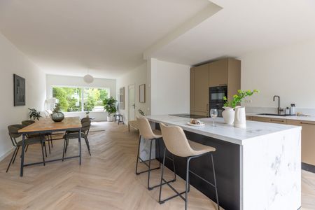 Huis te koop: Ceintuurbaan 237 1402 HK Bussum - Photo 4