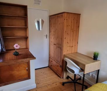 Shanard Road, Dublin - Photo 5