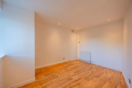 2 bedroom cottage to rent - Photo 3