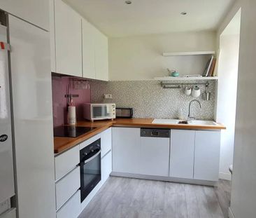 F4 MEUBLÉ - ASSALACCIA - CAP CORSE - Photo 5