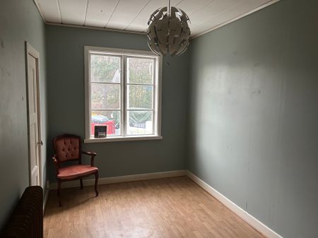 Hallandsvägen, Örkelljunga - Photo 3