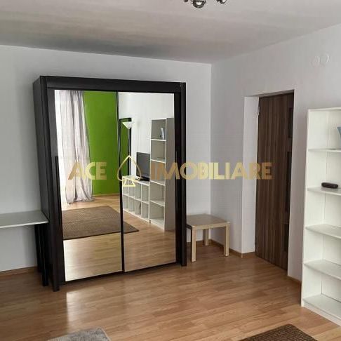 2 Camere de inchiriat | Campia Libertatii | Pet Friendly | - Photo 1