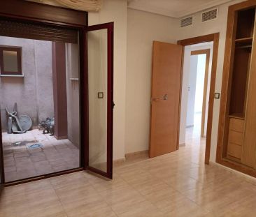 Murcia - Foto 1