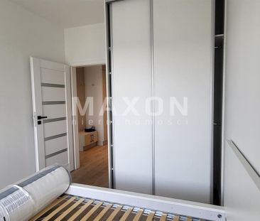 Warszawa, Praga-Południe, ul. Jagiellońska - Фото 2