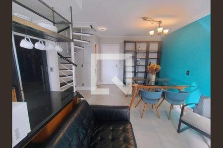 Imoveis - Em Barueri - Foto 3