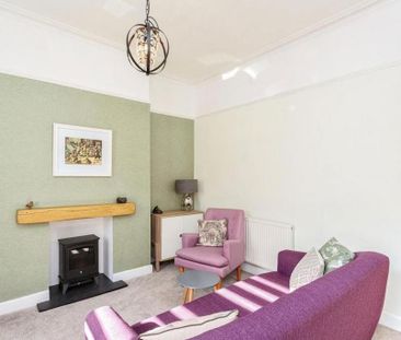 2 bedroom house to rent - Photo 6