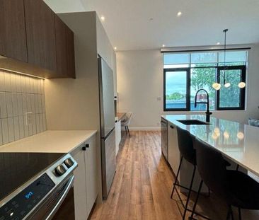 1 CH - 1 SDB - Drummondville - $1,485 /mo - Photo 2
